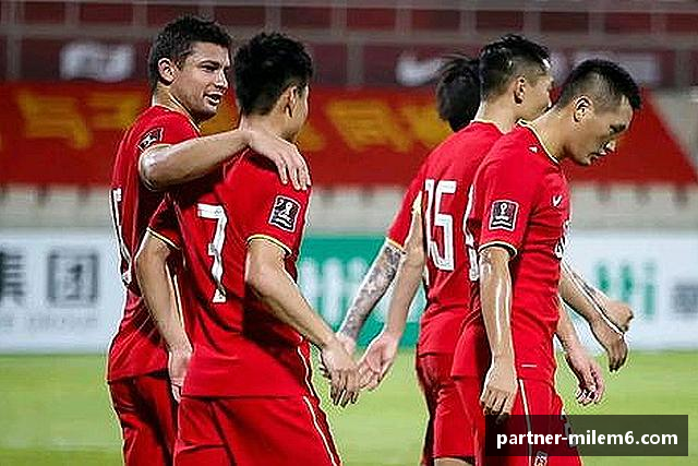 用户常见的问题解答?